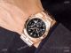 Replica Vacheron Constantin Grand Complications Overseas Watches in Rose Gold 42 (3)_th.jpg